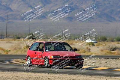 media/Nov-10-2024-Speed Ventures (Sun) [[498b179db7]]/2-Orange Group/Session 2 (Turn 4 and 9)/